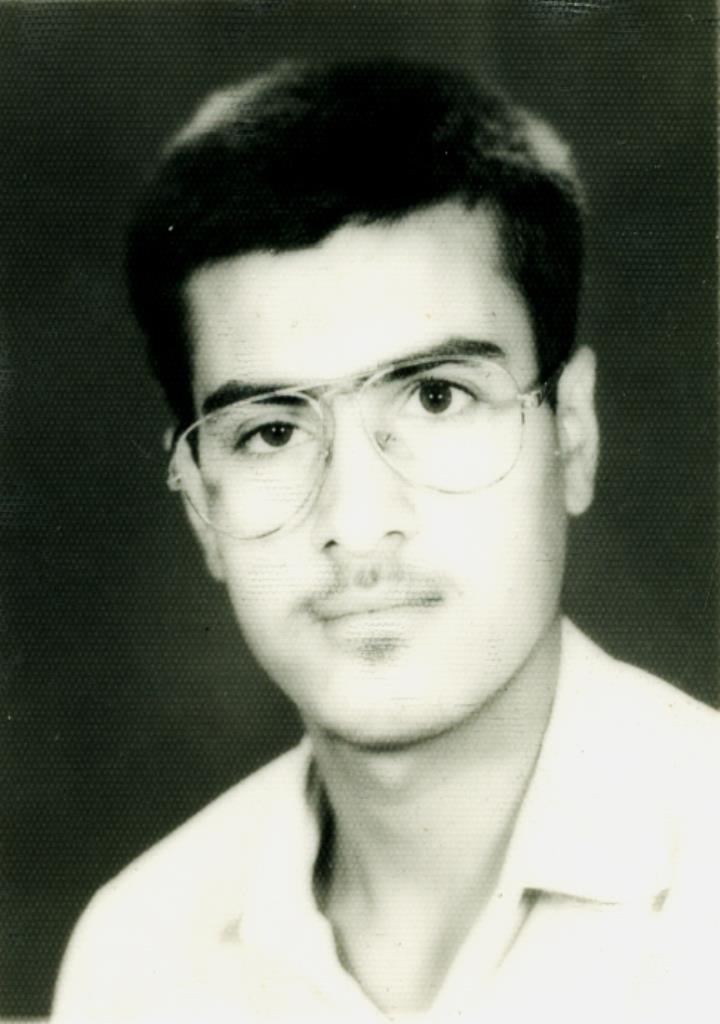 فاقد تصویر